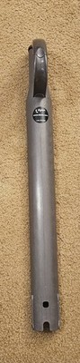 Dyson DC50 Handle, Assembly OEM 965076-01 WITH Cap & Handle Cover