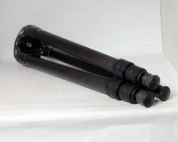 Gitzo GT5532LS Systematic 5 Carbon Fiber 2 Section Tripod Used