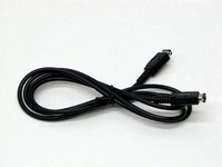 Cable Link FüR Game Boy Color & Game Boy Pocket — Verbindungskabel FüR 2 Spiele