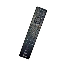 MKJ40653823 - Remote Controller