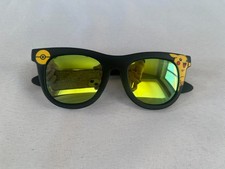 Kids Awesome Pokemon Sunglasses - Pikachu