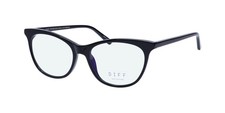 DIFF JADE BLUE LIGHT LENS BLOCKING EYEGLASS FRAME/EYEWEAR FOR WORK/HOME/OFFICE