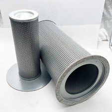 New Air Oil Separator 250034-134 250034-122 for Sullair Air Compressor