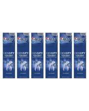 Set of 6 Crest Pro-Health Densify Daily Protection Toothpaste 5.3 Oz Exp. 2027