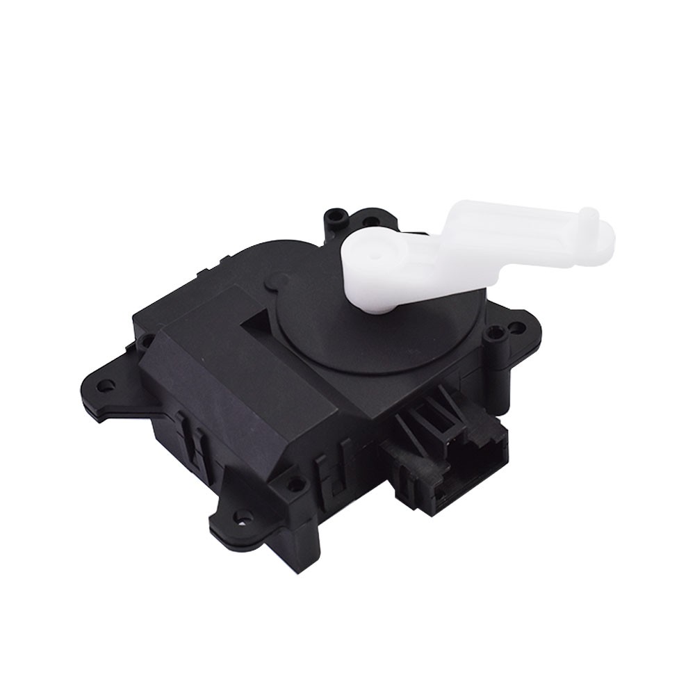 LABLT HVAC Heater Blend Door Actuator For 2000-2003 Toyota Lexus RX300 3.0L