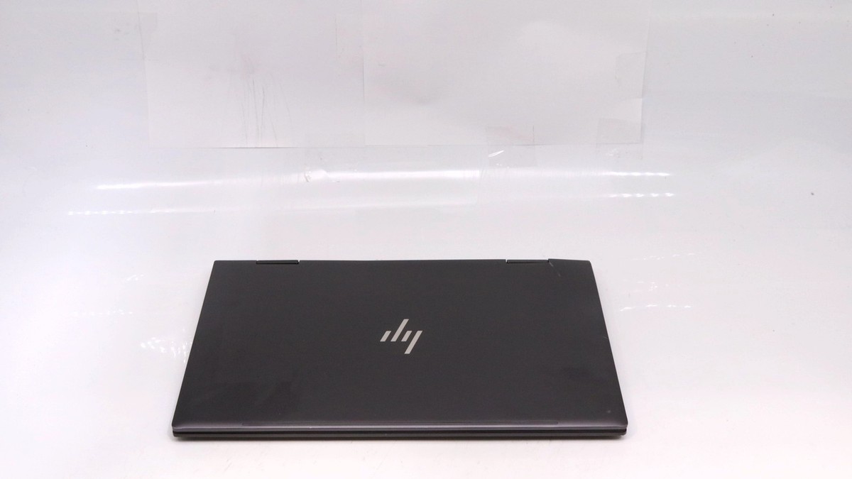 Hp ENVY x360 Convertible 15m-ee0xxx 15