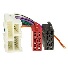 Autoradio Chevrolet CAMARO