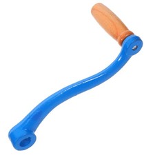 Pasta Machine Handle Tool Parts Maker Replacement Noodle Accessories