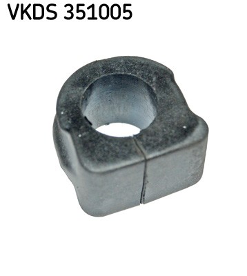 Front both sides SKF-OE VKDS 351005 Bushing, stabiliser bar for AUDI,SEAT,SKODA,