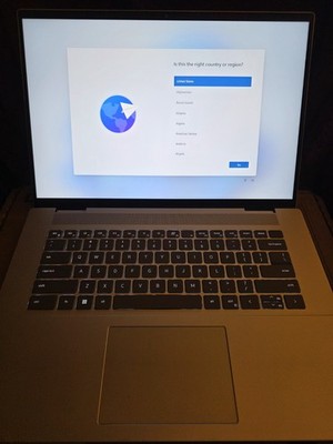 Dell Inspiron 16 Plus 7630