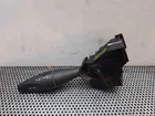 Rear shock absorber bar – 1487462