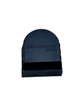 Milwaukee 42-92-0118 USB Laser Battery Cap