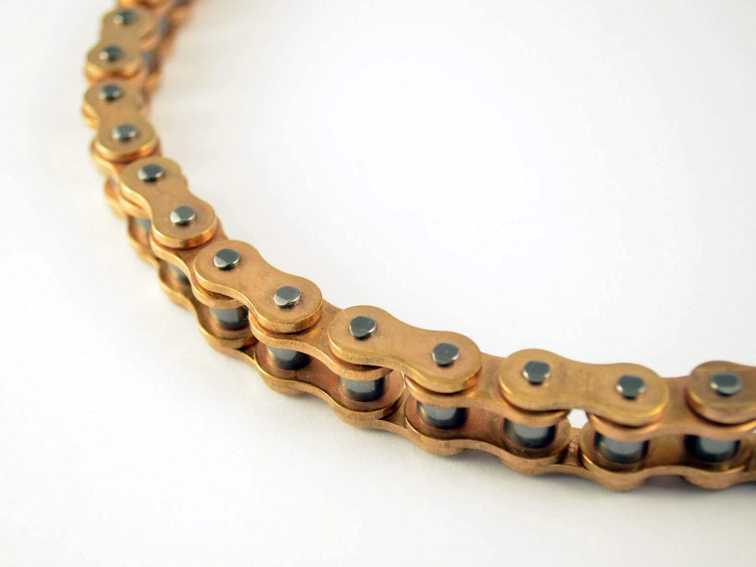 EK 428SHDR Motorcycle Chain