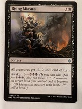 mtg zendikar rising most valuable cards 401 Games Canada main image 0