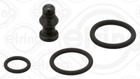 Elring Dichtungssatz EinspritzdüSe 434.660 FüR Audi Seat VW Skoda Mitsubishi ECE