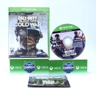 Call of Duty: Black Ops Cold War - Xbox Series X