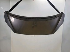 Capot Peugeot 1007