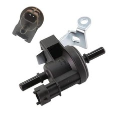 Vapor Canister Purge Valve 911-079 12611801 12591334 Fit for Cadillac CTS 2006