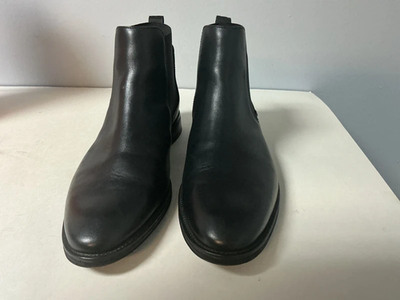 Kenneth Cole New York boots size 10.5 medium. | eBay display picture 2
