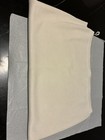 Eileen Fisher Women's Midi Skirt — photo 4
