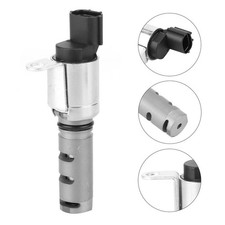 Vanne de régulation d'huile VVT référence 153300T010 pour select pour voiture