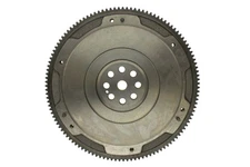 Clutch Flywheel for Honda Accord 1990 - 2002 SACHS NFW3607