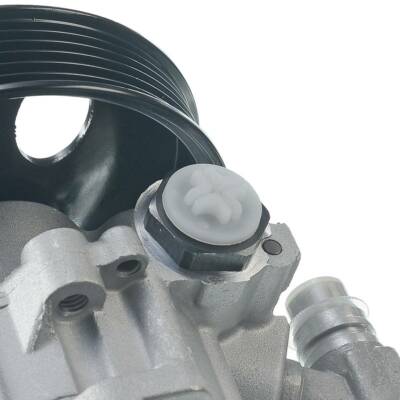 Servopumpe Passend Für Mercedes W202 Kaufen | Original Qualität Und Günstiger Preis Bei