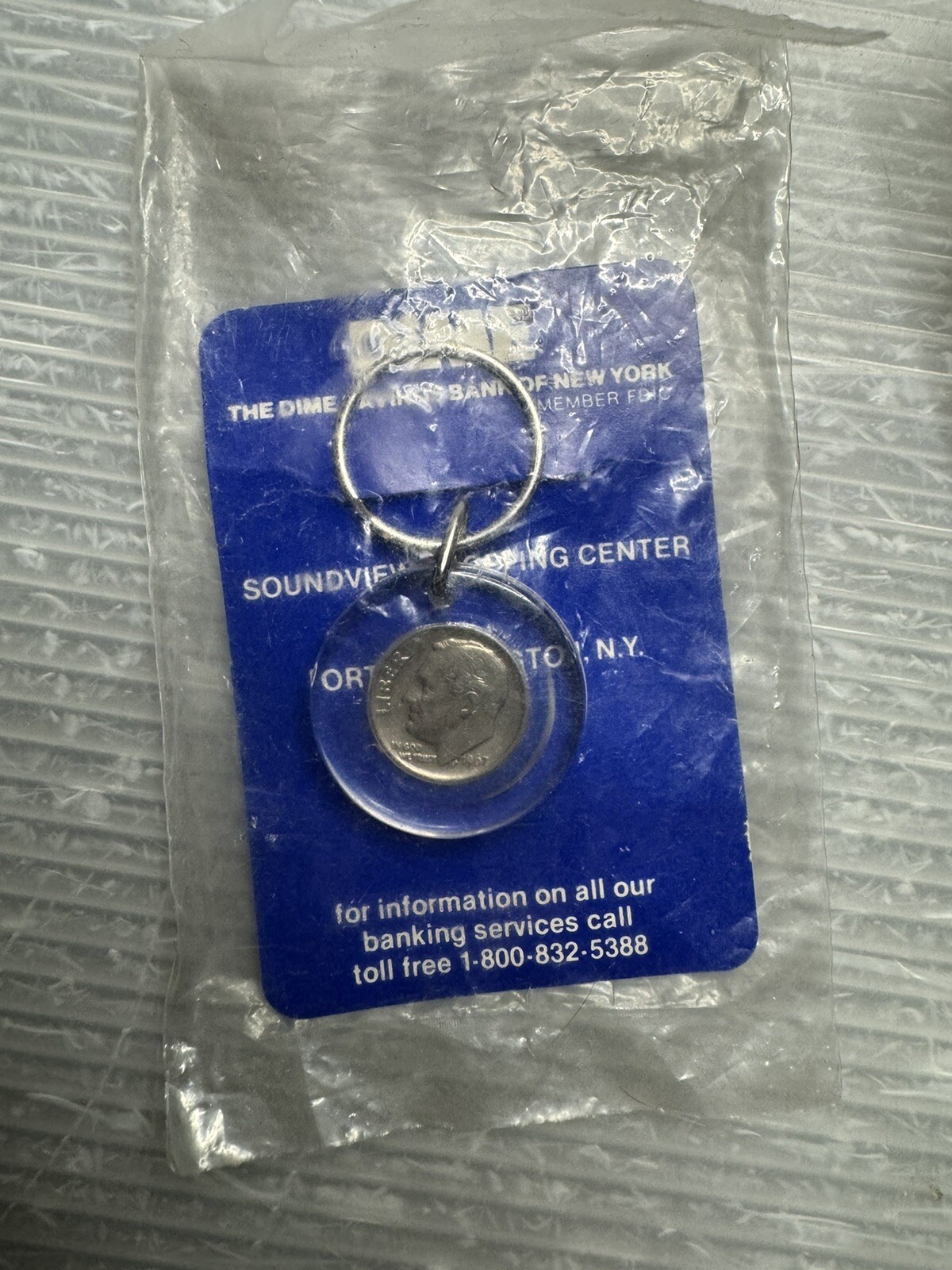 Picture 1 of 4