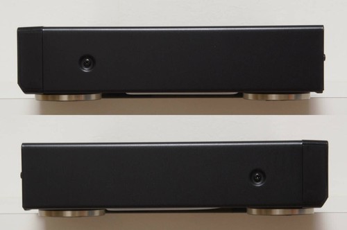 Pioneer BDP-X300 BD/DVD Player High sound and image quality with Remote Control - Picture 2 of 9