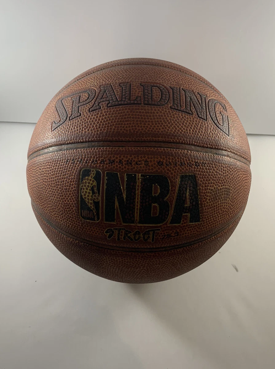 Ballett Agentur Land spalding street outdoor basketball Motivation Idol