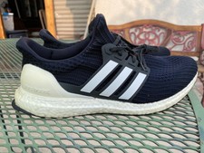 adidas ultra boost aq0062