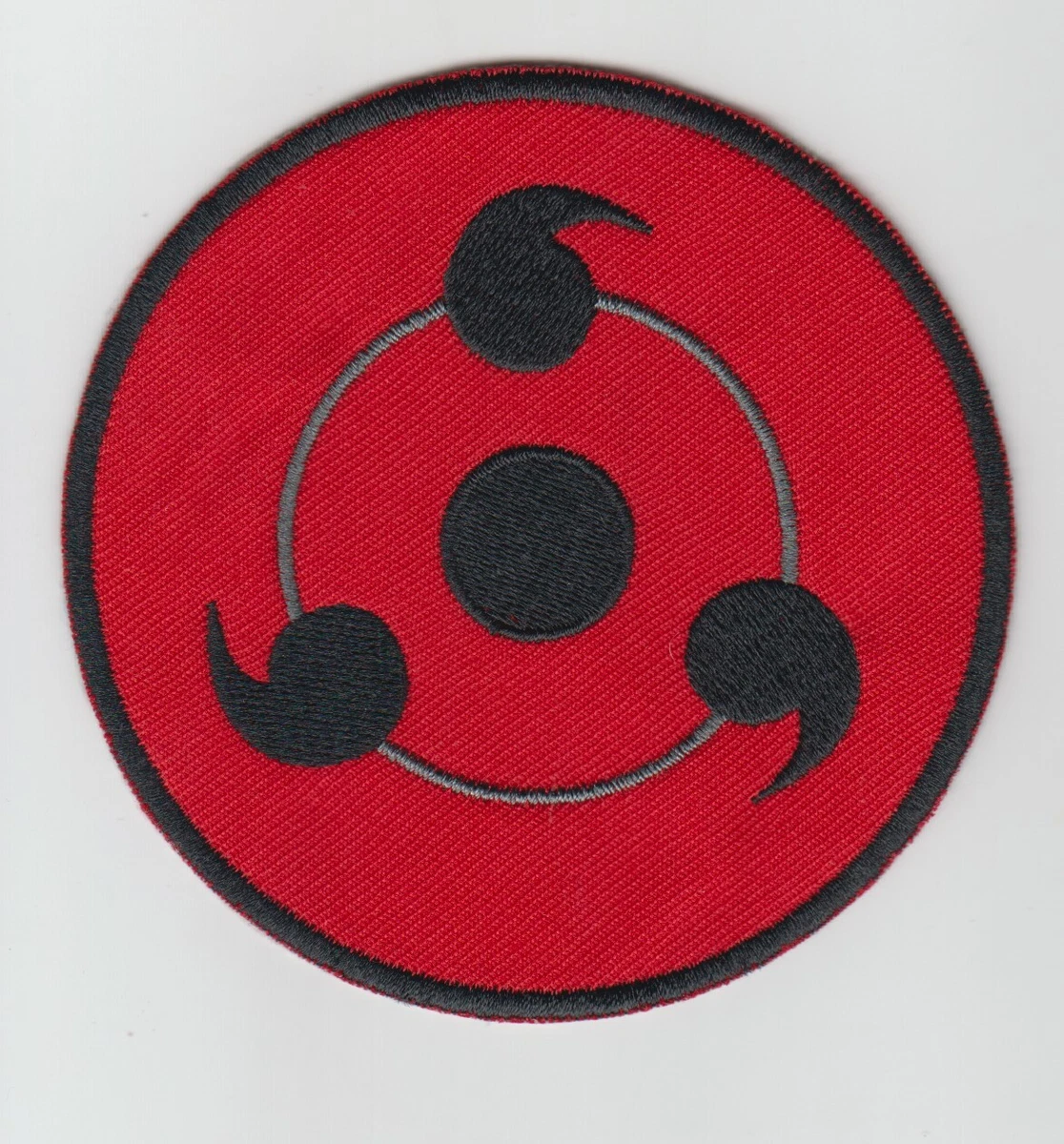 Aggregate more than 159 anime patches for backpacks super hot in