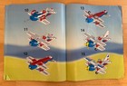 Bild 5 von 23