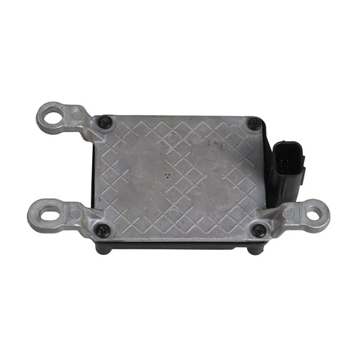 Front Cruise Control Distance Radar Sensor for 2017 2018 2019 Nissan Rogue Sport - Picture 7 of 9