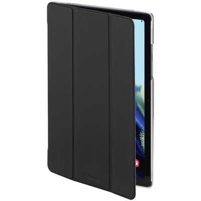 Hama Tablet Hülle für dein Samsung Galaxy Tab S7 FE / S7+ / S8+ mit Stiftfach