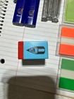 Bild 11 von 17