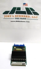 ARCON CONTROL SYSTEMS , PCB-BOARD # 10 , J304-V1-ISS-4 , CLEAN - USED