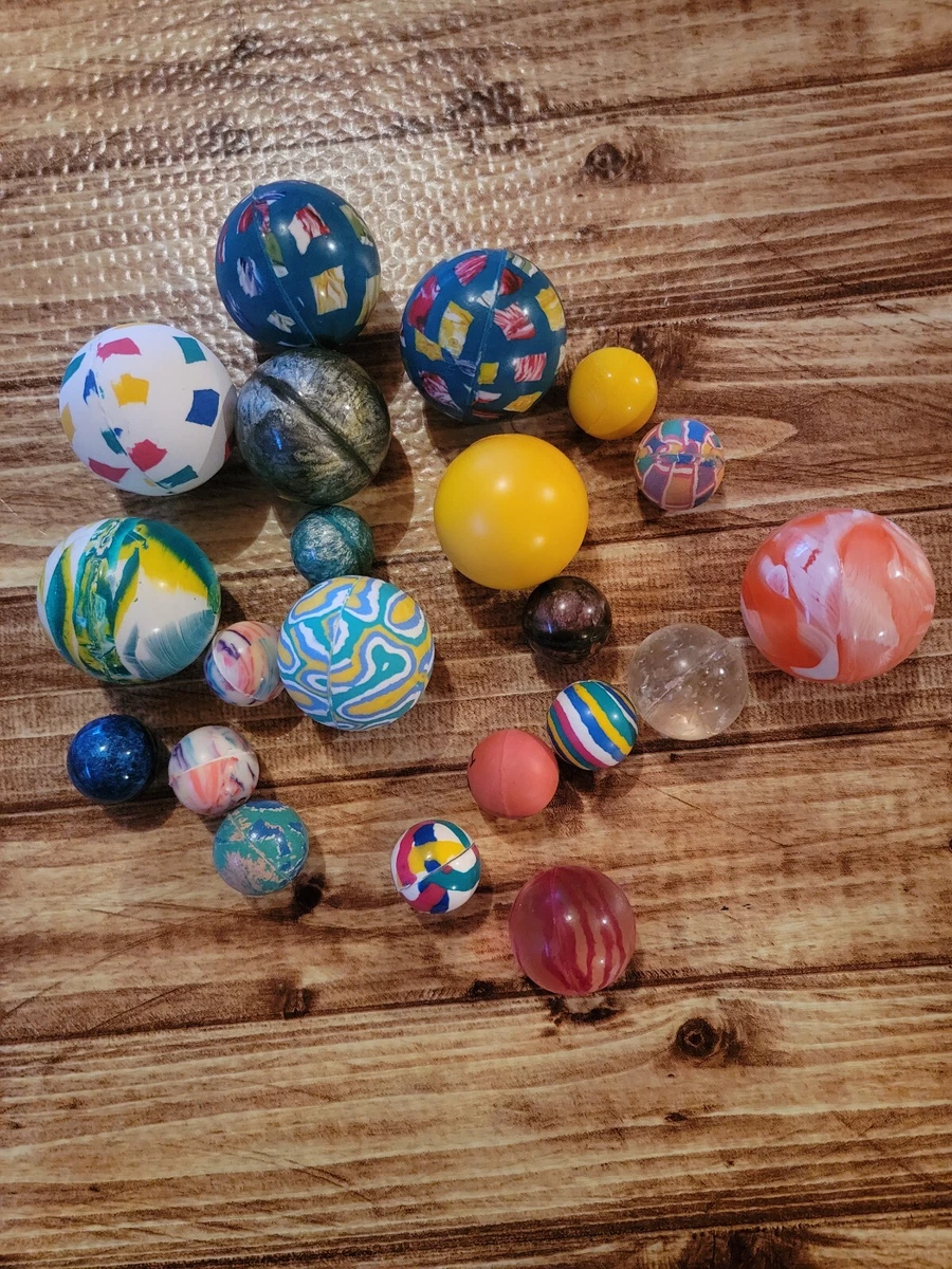 Free online bouncing balls deals