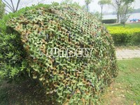 2 Sizes Shooting Hide Army Camouflage Net Hunting Oxford Fabric Camo Netting 2 Sizes Shooting Hide Army Camouflage Net Hunting Oxford Fabric Camo Netting