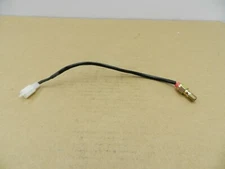 Rear Brake Light Stop Lamp Switch Fits GTR 50-150cc CPI 50cc 2T