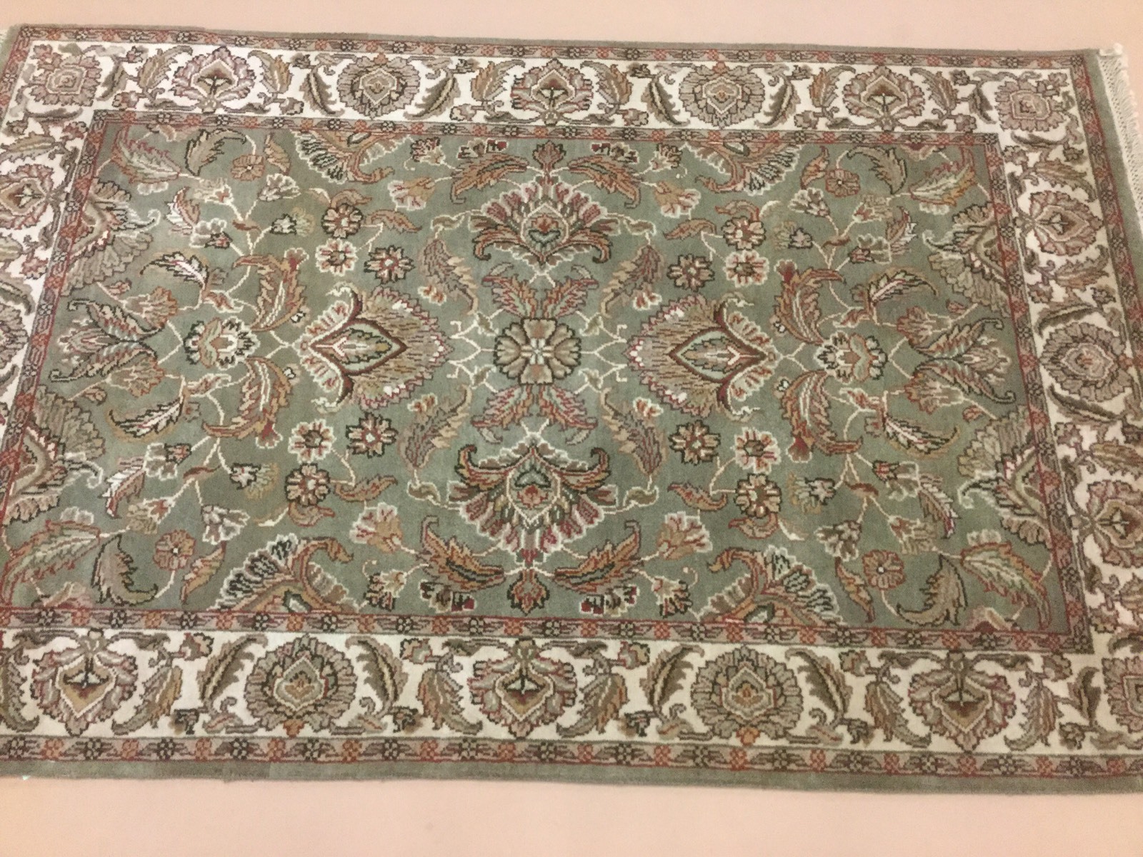 Picture 7 of 12