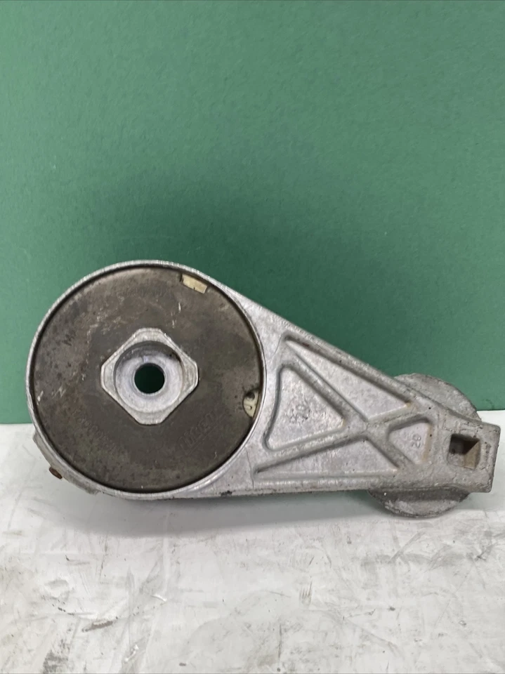 2005 Pontiac G6 Engine Timing Belt Tensioner ACDelco GM 12563083 OEM Foto 4 de 4