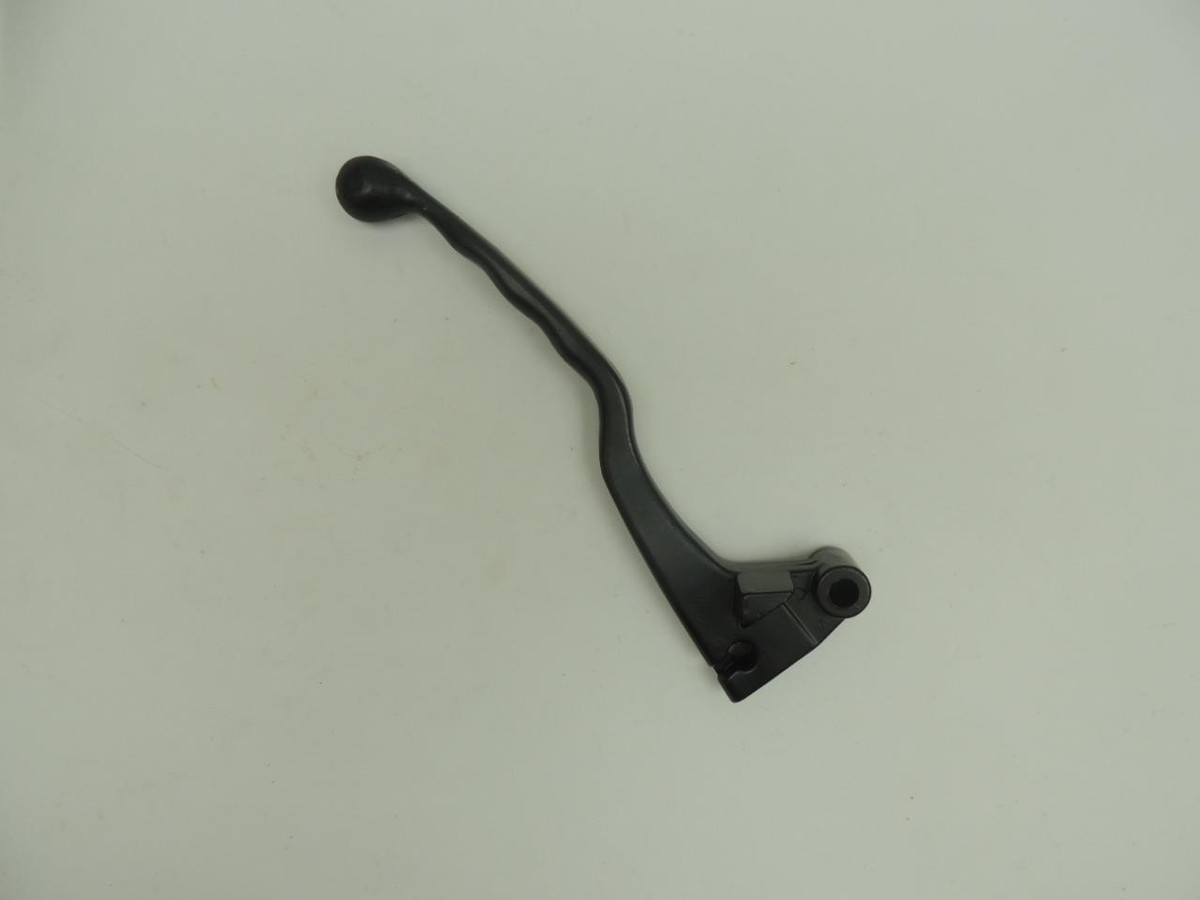 絵画 1S150-50 46092-1050 NOS Kawasaki Clutch Lever Grip 1983-1997