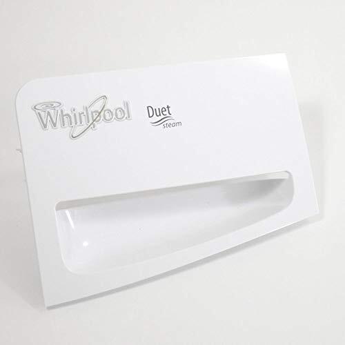 HANDLE WHIRLPOOL  WPW10446403