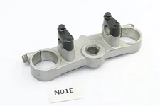 Hyosung RX XRX 125 - Triple Tree Top N01E