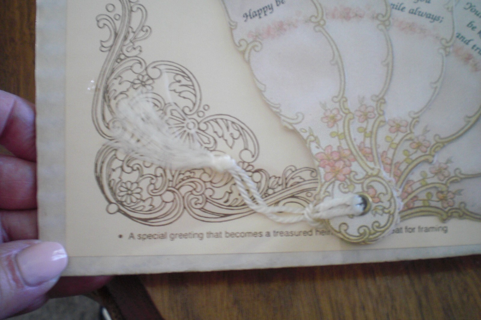 Picture 5 of 7