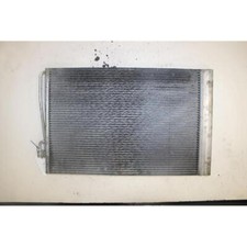 Climatisation et Accessoires BMW 520