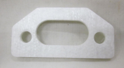 PVI 111791 IGNITER GASKET | eBay