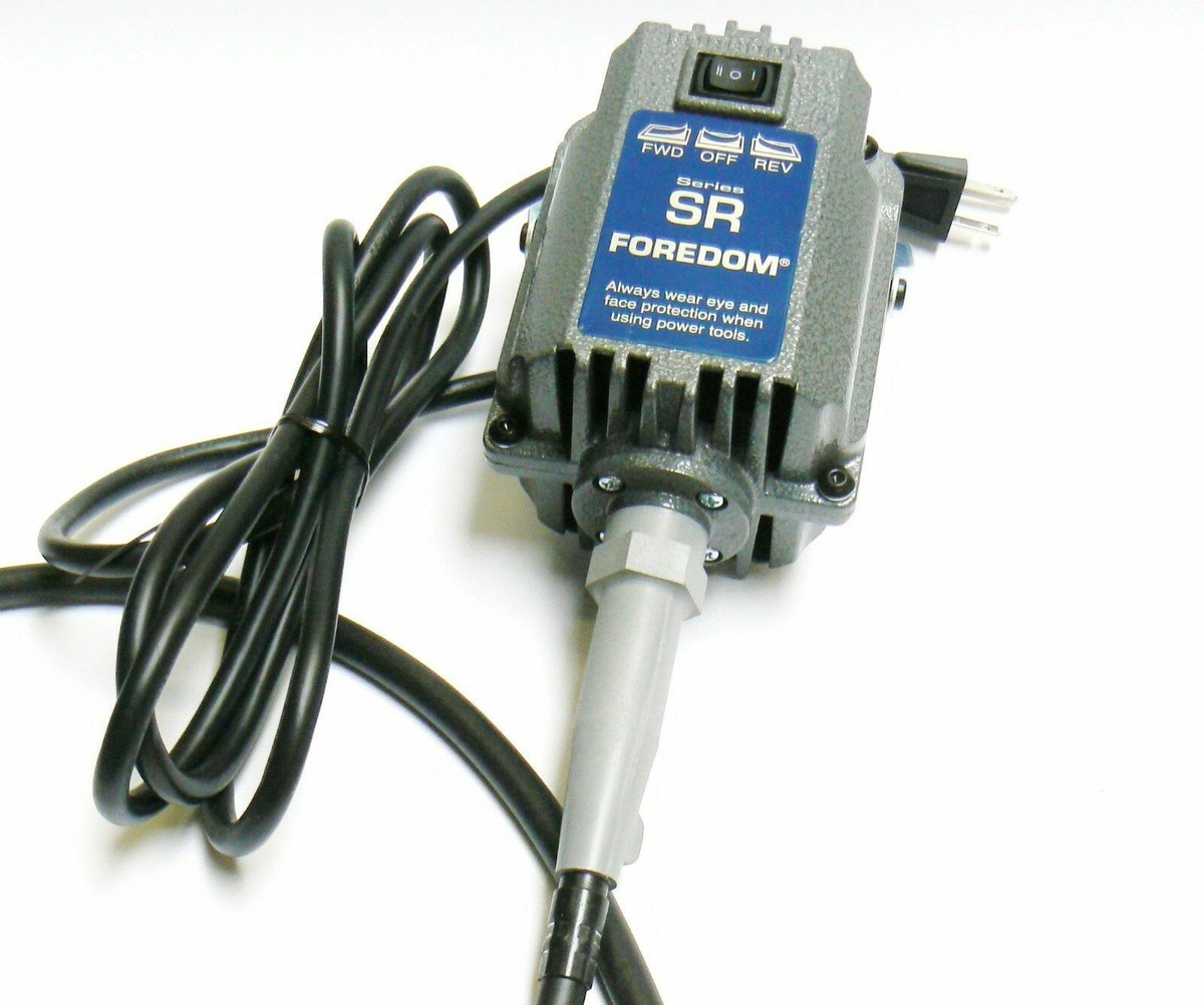 ふぁど 日産 新品 電動 ファン モーター 左右 2個セット フェアレディZ