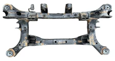 2019-2022 Kia Sportage AWD Rear Subframe Crossmember OEM